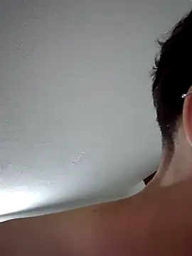 Mateeo G online show from November 13, 2025, 2:48 am