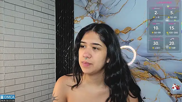 Snapshot of sofia_sstonee_ chatting on January 17, 2026, 11:03 am sofia sstonee online show from January 17, 2026, 11:03 am