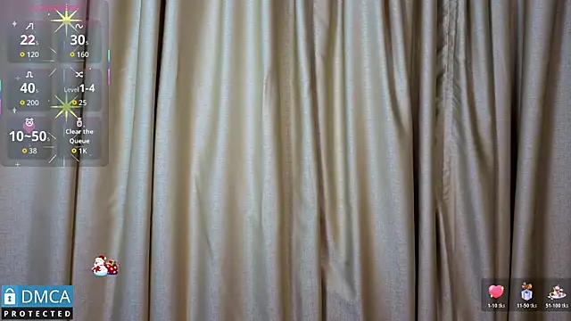 Snapshot of sofia_sstonee_ chatting on January 10, 2026, 11:05 am sofia sstonee online show from January 10, 2026, 11:05 am