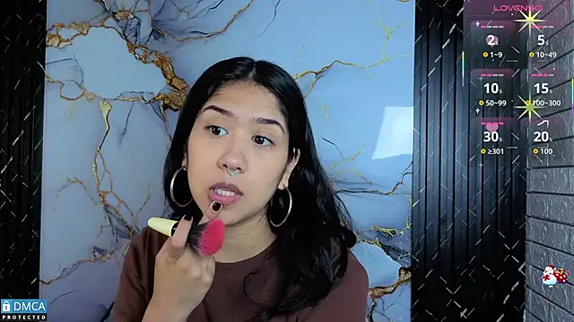 Snapshot of sofia_sstonee_ chatting on January 15, 2026, 11:13 am sofia sstonee online show from January 15, 2026, 11:13 am