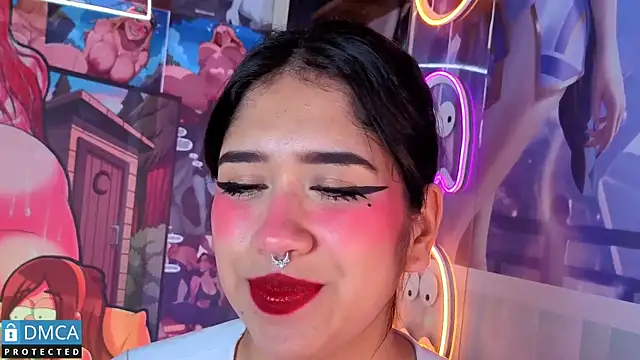 Snapshot of sofia_sstonee_ chatting on January 5, 2026, 5:27 pm sofia sstonee online show from January 5, 2026, 5:27 pm