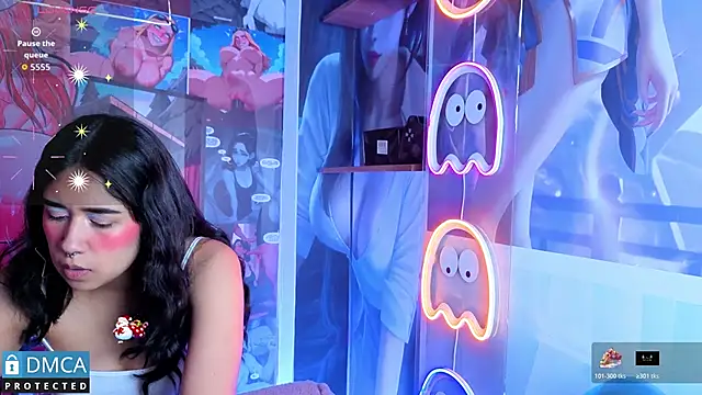 Snapshot of sofia_sstonee_ chatting on December 17, 2025, 11:04 am sofia sstonee online show from December 17, 2025, 11:04 am