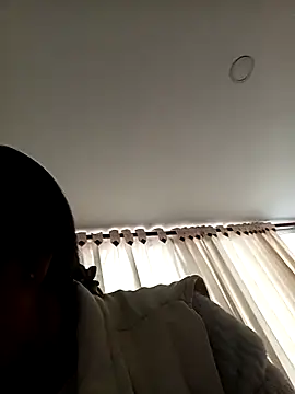 VirginPussyAnita18 online show from November 27, 2025, 7:25 pm