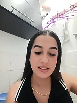 VirginPussyAnita18 online show from November 15, 2025, 7:40 pm