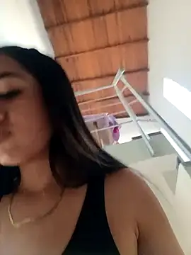 VirginPussyAnita18 online show from November 18, 2025, 12:19 pm