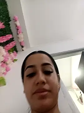 VirginPussyAnita18 online show from November 20, 2025, 9:47 pm