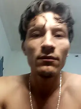 xXAndreyAndMariaXx online show from November 22, 2025, 11:31 am