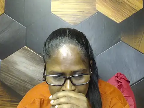 IndianDeluxe online show from November 27, 2025, 4:24 am