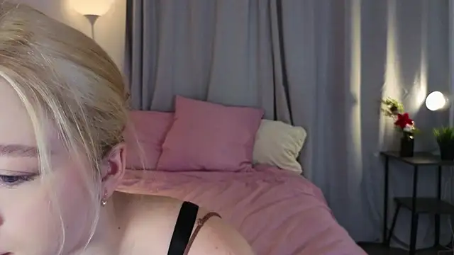 mybayby online show from January 8, 2026, 4:24 pm