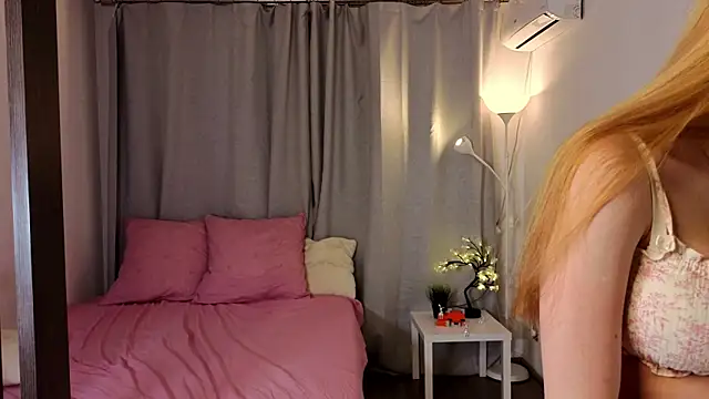 Snapshot of mybayby chatting on April 22, 2026, 4:14 pm mybayby online show from April 22, 2026, 4:14 pm