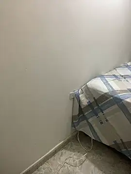 jhan237 online show from March 6, 2026, 5:02 am