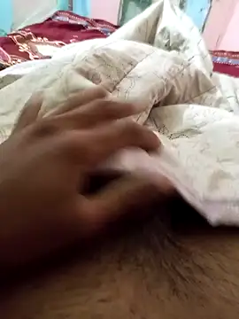 Snapshot of rafifucking_king chatting on November 15, 2025, 8:13 pm rafifucking king online show from November 15, 2025, 8:13 pm