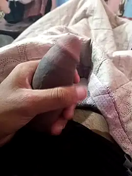 Snapshot of rafifucking_king chatting on November 28, 2025, 7:25 pm rafifucking king online show from November 28, 2025, 7:25 pm