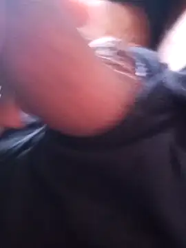 Snapshot of rafifucking_king chatting on November 17, 2025, 5:33 am rafifucking king online show from November 17, 2025, 5:33 am