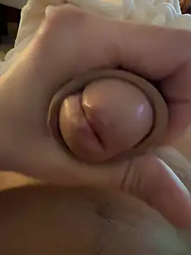 Kyser91 online show from March 10, 2026, 10:14 pm