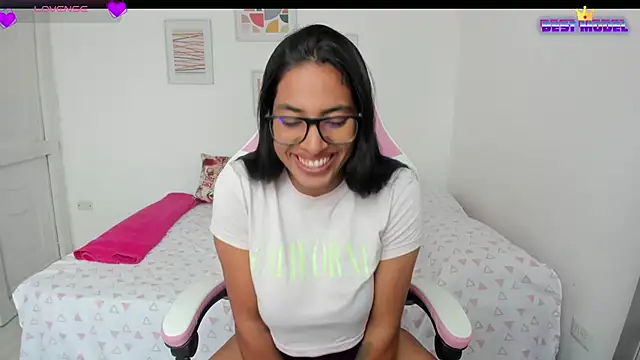 Snapshot of meghan_rios chatting on February 23, 2026, 3:56 pm meghan rios online show from February 23, 2026, 3:56 pm