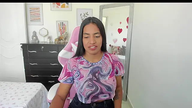 Snapshot of meghan_rios chatting on February 18, 2026, 7:54 pm meghan rios online show from February 18, 2026, 7:54 pm