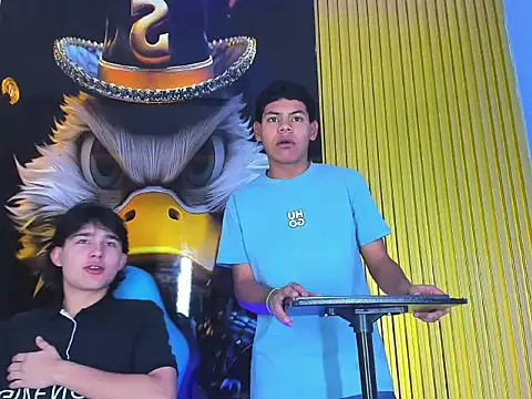 Tommy bigcock19 online show from November 22, 2025, 11:42 am