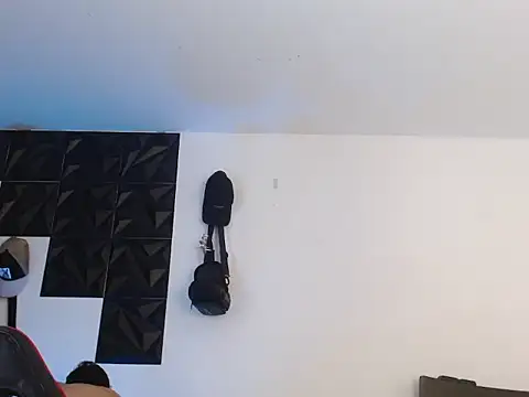 adam keith online show from November 30, 2025, 2:07 pm