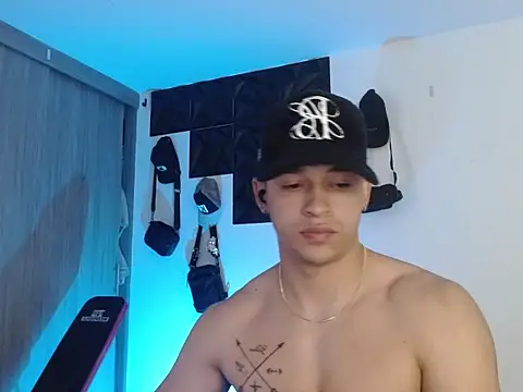 adam keith online show from December 2, 2025, 6:31 pm