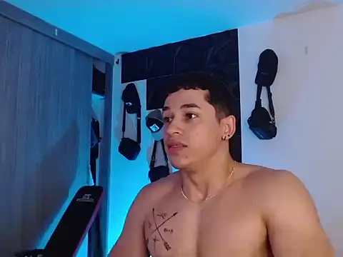 adam keith online show from December 5, 2025, 1:21 pm