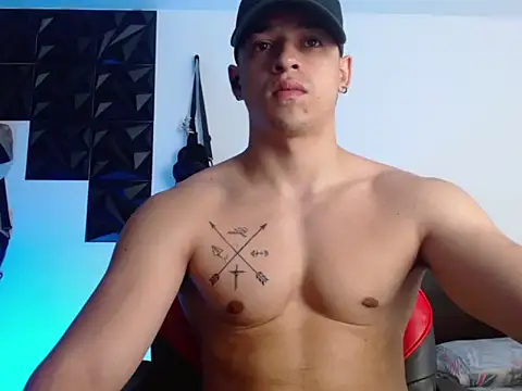 adam keith online show from November 27, 2025, 4:40 pm