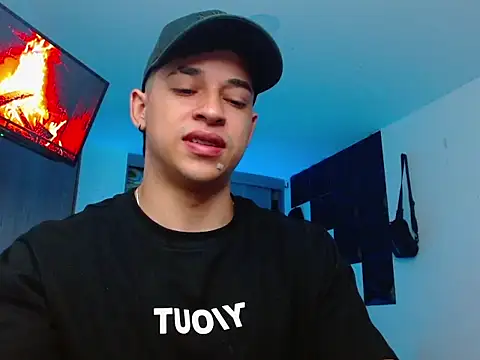 adam keith online show from December 22, 2025, 3:12 pm