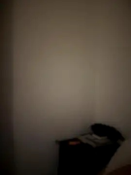 RottenPosition502 online show from November 27, 2025, 1:50 am