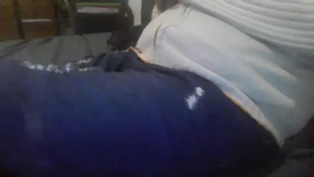 paulochon80 online show from November 12, 2025, 9:18 pm