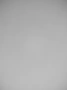 paulochon80 online show from December 1, 2025, 9:48 pm