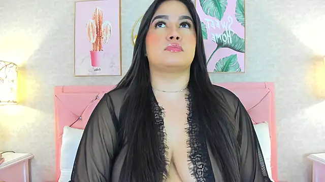 Snapshot of cristal_kane chatting on June 14, 2026, 6:42 pm cristal kane online show from June 14, 2026, 6:42 pm