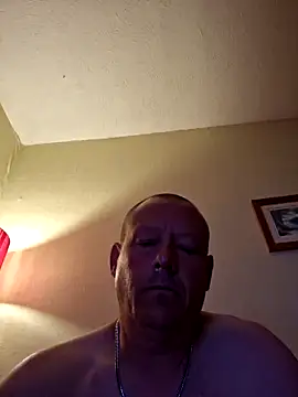 Tyson120 online show from May 15, 2026, 11:58 pm