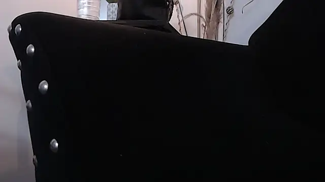 Sammy Boobiex online show from February 3, 2026, 6:22 am