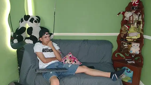 Snapshot of maxsexdick chatting on November 27, 2025, 6:08 pm maxsexdick online show from November 27, 2025, 6:08 pm