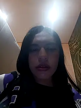 Greiz SubKimura online show from November 28, 2025, 10:32 pm