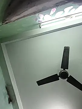 Snapshot of butterflydoll55sexolina chatting on November 15, 2025, 10:08 am butterflydoll55sexolina online show from November 15, 2025, 10:08 am