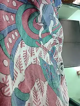 Snapshot of butterflydoll55sexolina chatting on November 14, 2025, 1:09 am butterflydoll55sexolina online show from November 14, 2025, 1:09 am