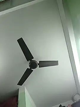 Snapshot of butterflydoll55sexolina chatting on November 20, 2025, 9:32 am butterflydoll55sexolina online show from November 20, 2025, 9:32 am