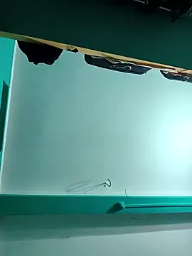 Snapshot of butterflydoll55sexolina chatting on November 27, 2025, 7:03 pm butterflydoll55sexolina online show from November 27, 2025, 7:03 pm