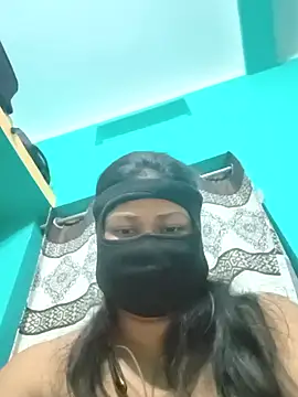 Snapshot of butterflydoll55sexolina chatting on November 22, 2025, 11:58 pm butterflydoll55sexolina online show from November 22, 2025, 11:58 pm