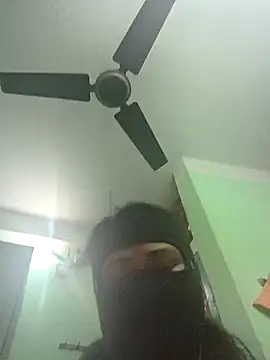 Snapshot of butterflydoll55sexolina chatting on November 28, 2025, 10:37 am butterflydoll55sexolina online show from November 28, 2025, 10:37 am