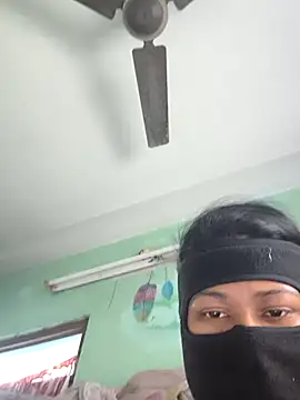 Snapshot of butterflydoll55sexolina chatting on November 24, 2025, 9:20 am butterflydoll55sexolina online show from November 24, 2025, 9:20 am