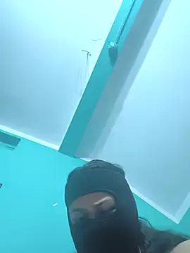 Snapshot of butterflydoll55sexolina chatting on November 29, 2025, 11:16 pm butterflydoll55sexolina online show from November 29, 2025, 11:16 pm