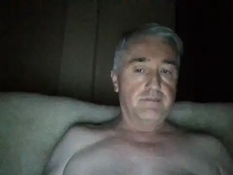 Cumlover5534 online show from March 15, 2026, 7:15 am