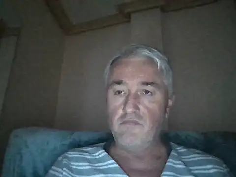 Cumlover5534 online show from April 2, 2026, 7:37 am