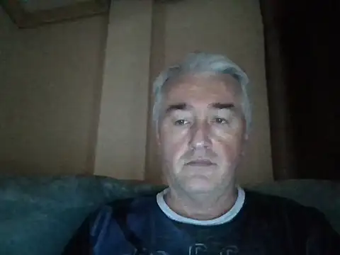 Cumlover5534 online show from March 31, 2026, 8:05 am