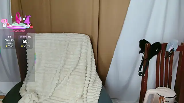 sallybing online show from January 10, 2026, 4:13 pm