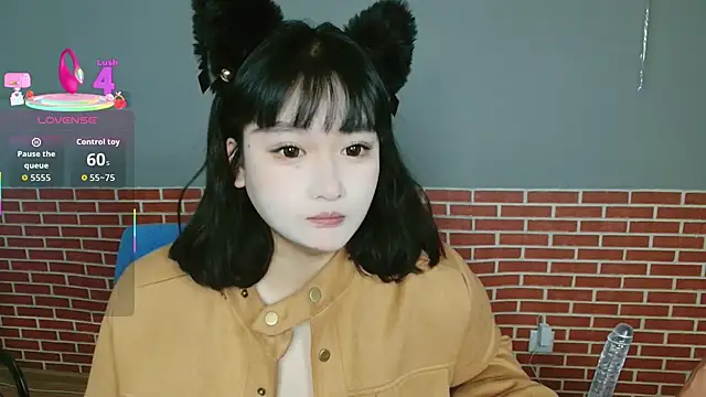 sallybing online show from November 27, 2025, 5:24 pm