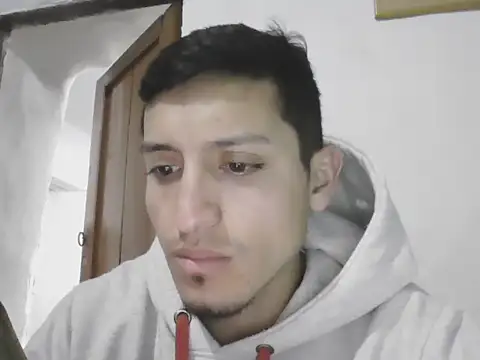 Snapshot of Spartan4991 chatting on February 23, 2026, 10:21 pm Spartan4991 online show from February 23, 2026, 10:21 pm