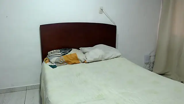 Snapshot of SexAnal_Room chatting on December 2, 2025, 9:16 pm SexAnal Room online show from December 2, 2025, 9:16 pm